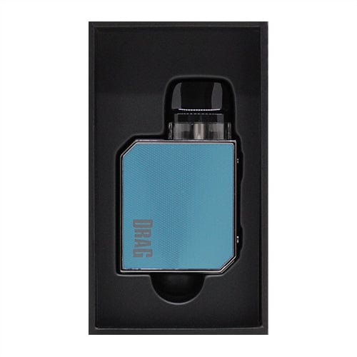 Voopoo Drag Nano 2 20W Pod Kit