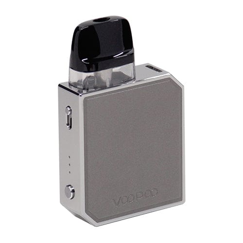 Voopoo Drag Nano 2 20W Pod Kit