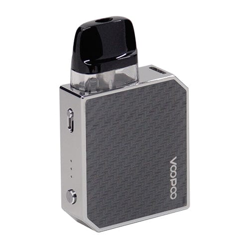 Voopoo Drag Nano 2 20W Pod Kit