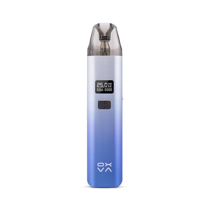 OXVA Xlim 25W Pod Kit (w/ V2 Pod)