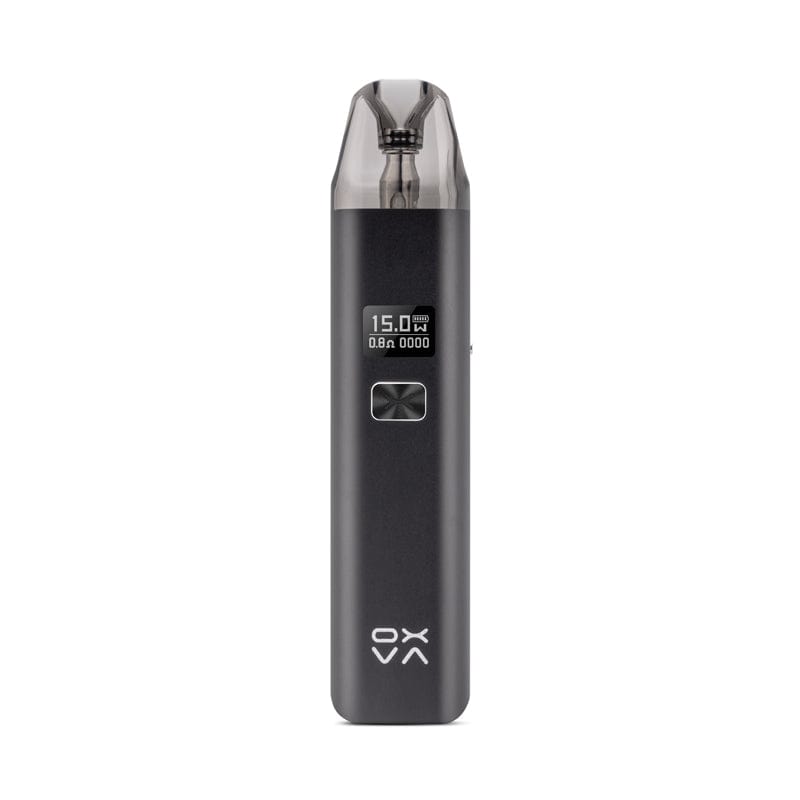 OXVA Xlim 25W Pod Kit (w/ V2 Pod)