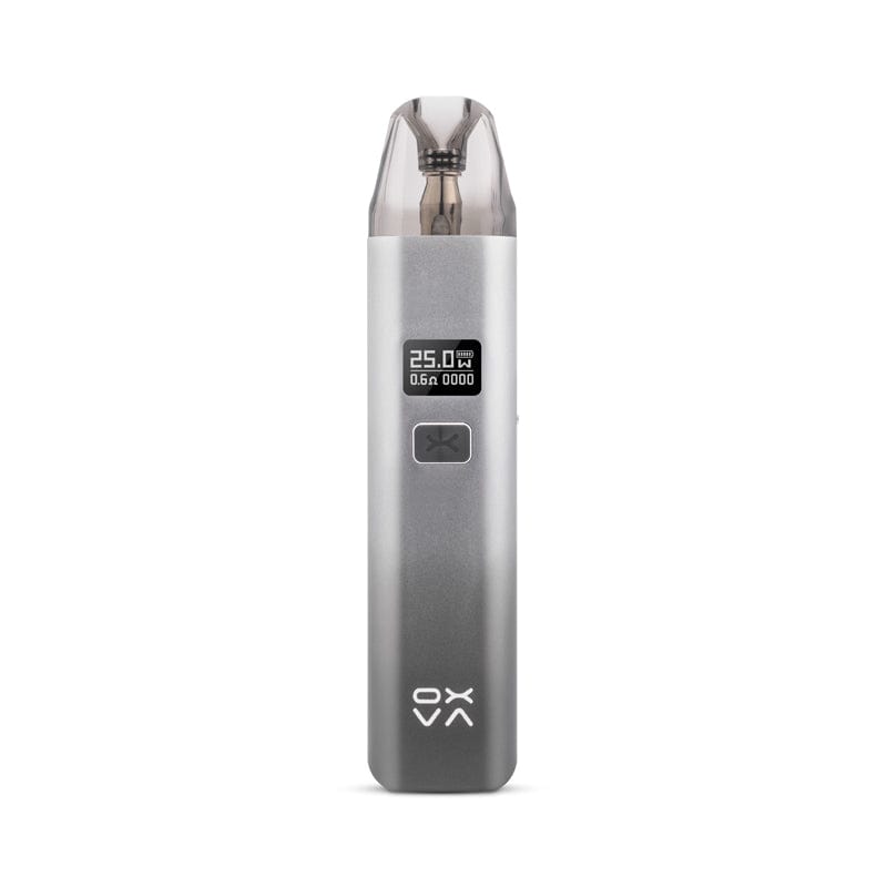 OXVA Xlim 25W Pod Kit (w/ V2 Pod)