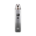 OXVA Xlim 25W Pod Kit (w/ V2 Pod)