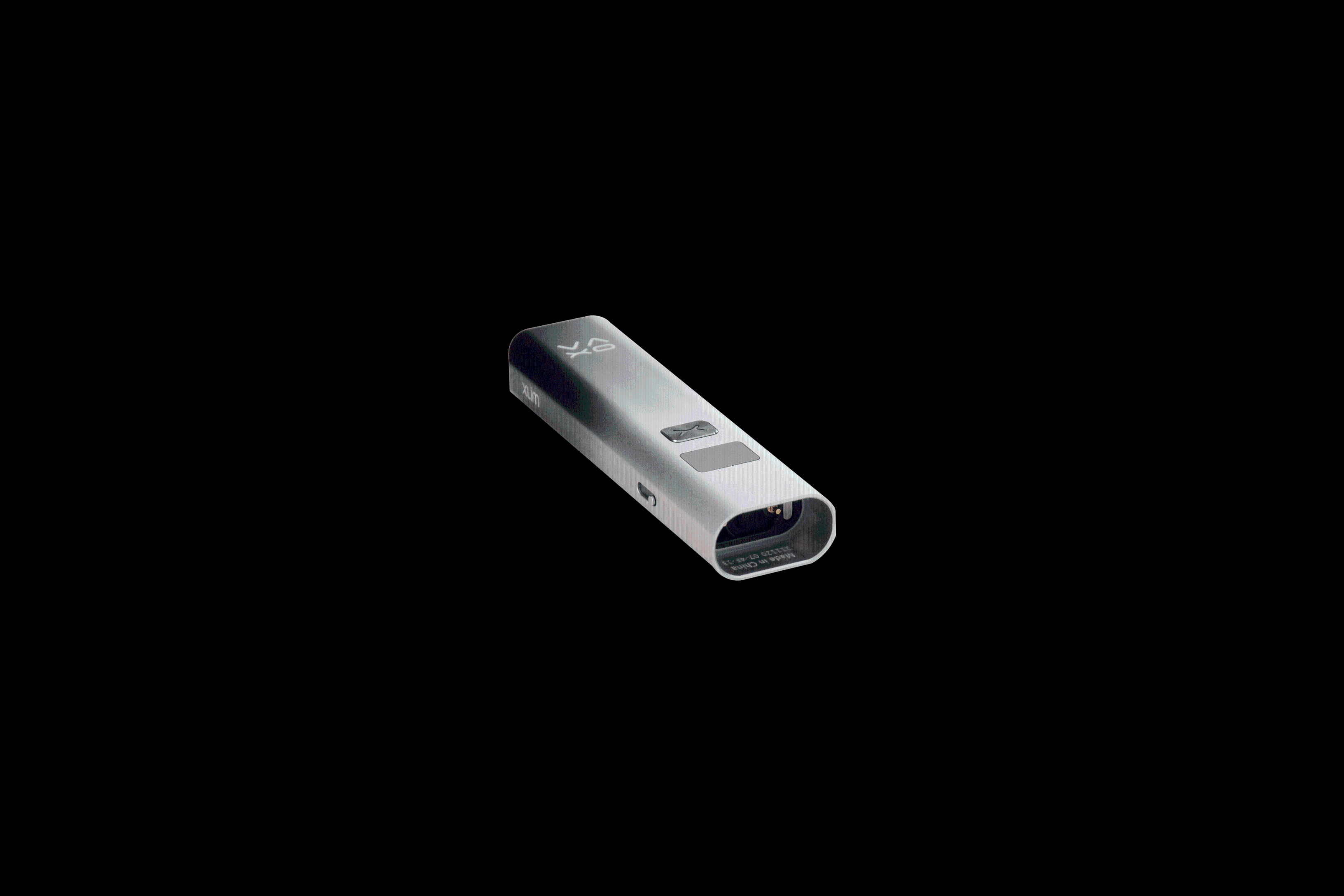 OXVA Xlim 25W Pod Kit (w/ V2 Pod)