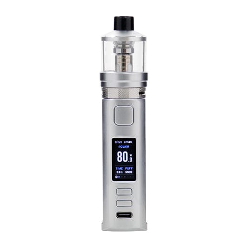 Lost Vape Centaurus Q80 Pod Mod Kit