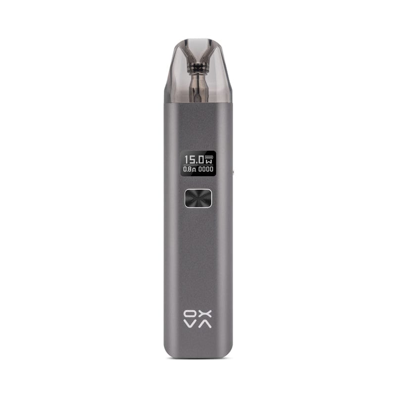 OXVA Xlim 25W Pod Kit (w/ V2 Pod)