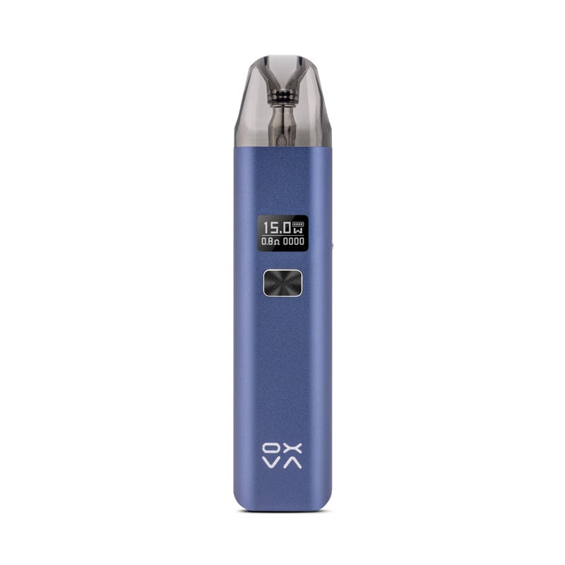 OXVA Xlim 25W Pod Kit (w/ V2 Pod)