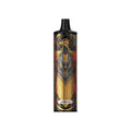 KK Energy 8000 Disposable Vape - 8000 Puffs