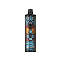 KK Energy 8000 Disposable Vape - 8000 Puffs