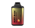 Huff Buzz Exfenty Disposable Vape - 5000 Puffs