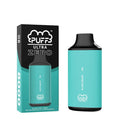 Puff Bar Ultra Zero 8000 Disposable Vape - 8000 Puffs