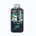 CRAZYACE B15000 Disposable Vape - 15000 Puffs