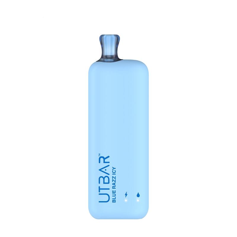 Flum UT BAR 6000 Disposable Vape - 6000 Puffs