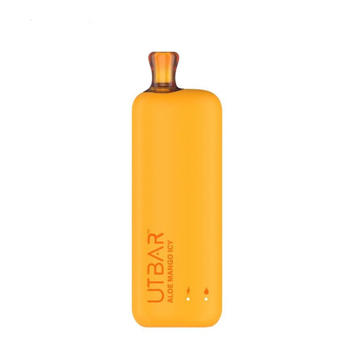 Flum UT BAR 6000 Disposable Vape - 6000 Puffs