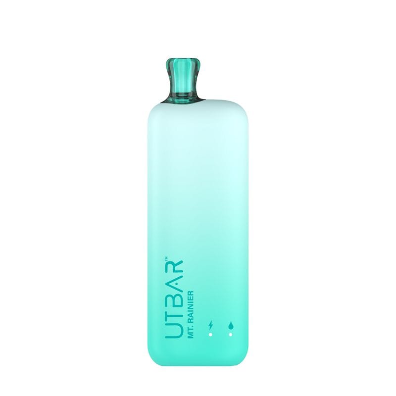 Flum UT BAR 6000 Disposable Vape - 6000 Puffs