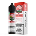 Red Apple 60ml Vape Juice