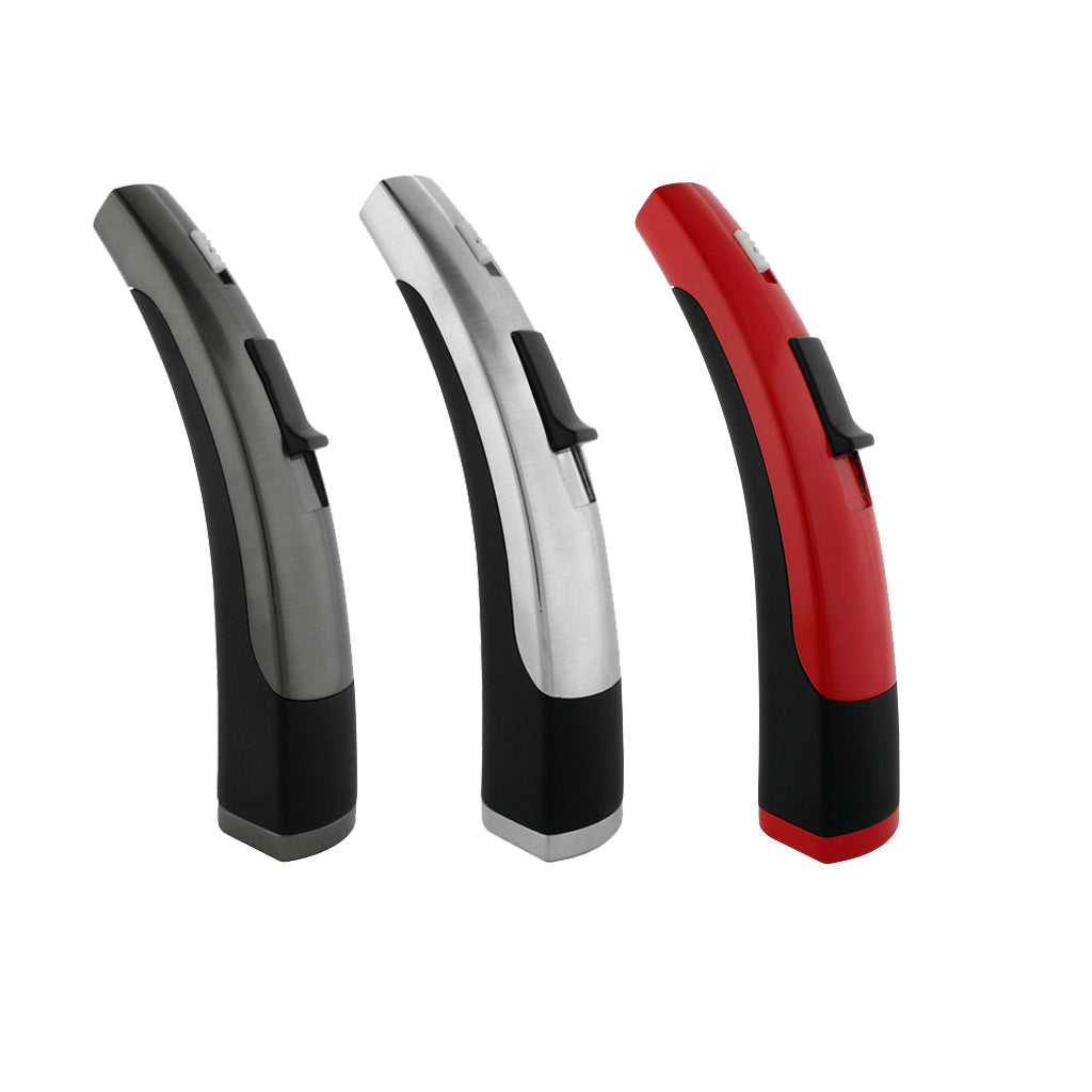 Jetline Echo Torch/Soft Flame Lighter Lighter Jetline   