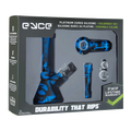 Eyce Colorway Box Set Cannabis Accessories Eyce Deep Blue  