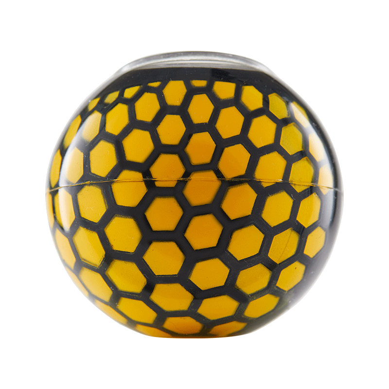 Eyce ORAFLEX Honeycomb Spoon Cannabis Accessories Eyce   
