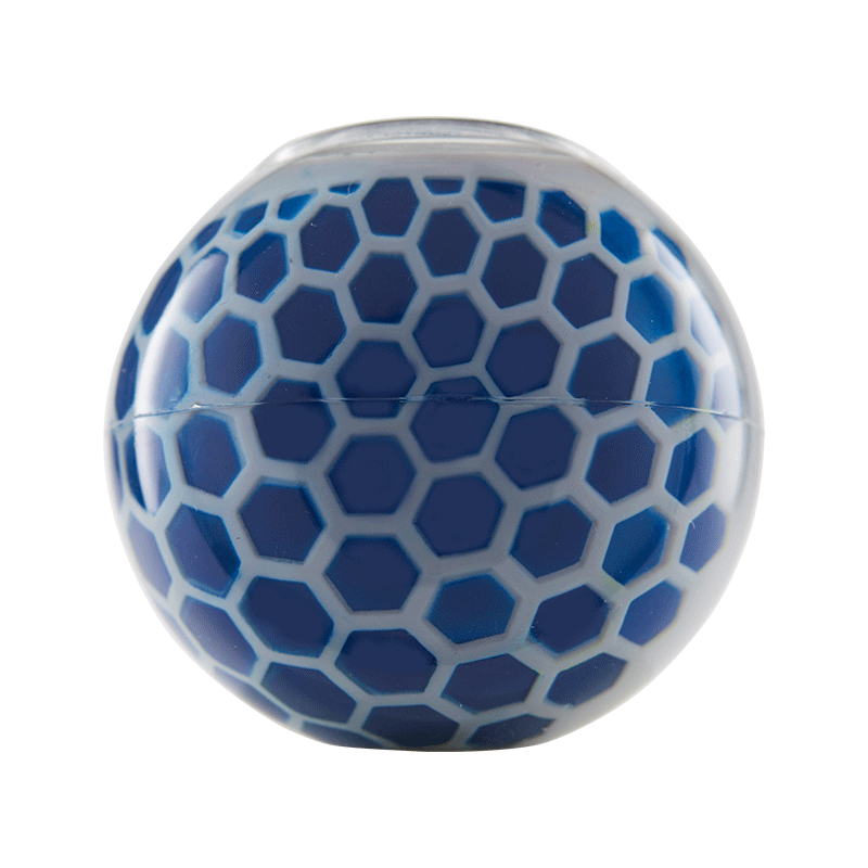Eyce ORAFLEX Honeycomb Spoon Cannabis Accessories Eyce   