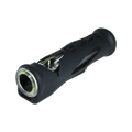 Eyce - Proteck Roller Cannabis Accessories Eyce Black  