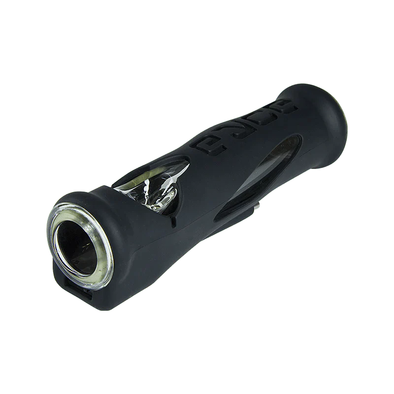 Eyce - Proteck Roller Cannabis Accessories Eyce Black  