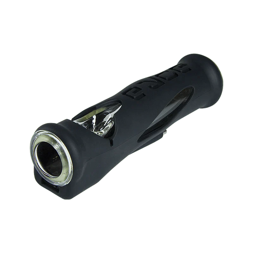 Eyce - Proteck Roller Cannabis Accessories Eyce Black  