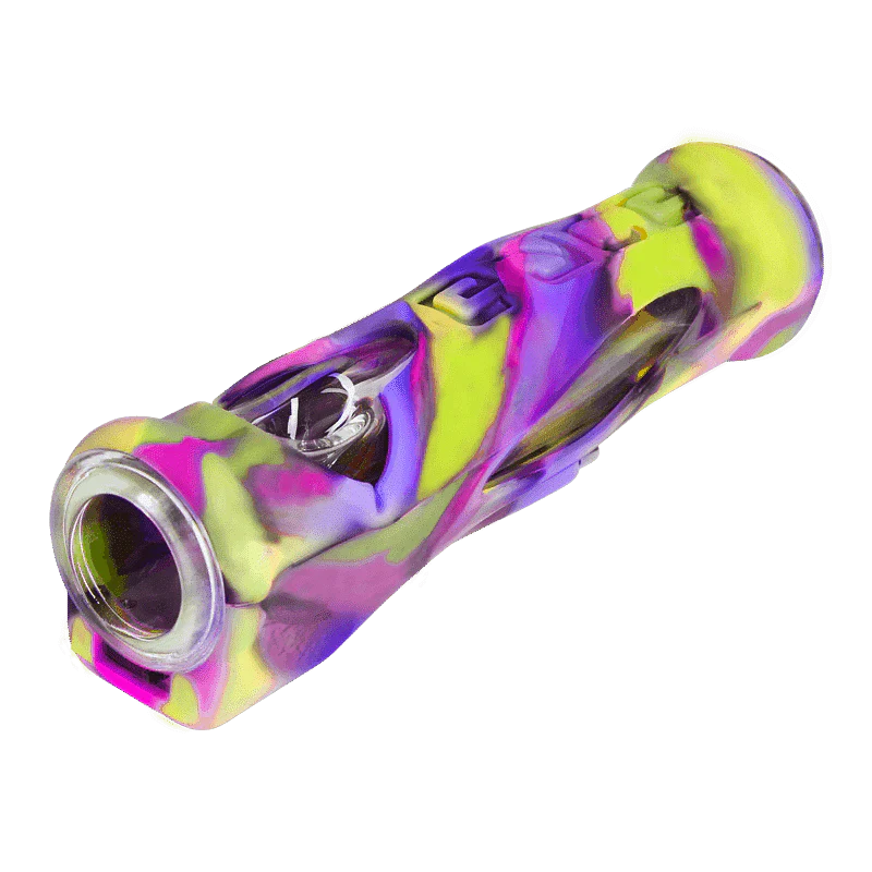 Eyce - Proteck Roller Cannabis Accessories Eyce Cotton Candy  