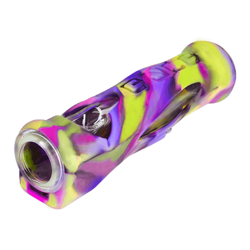 Eyce - Proteck Roller Cannabis Accessories Eyce Cotton Candy  