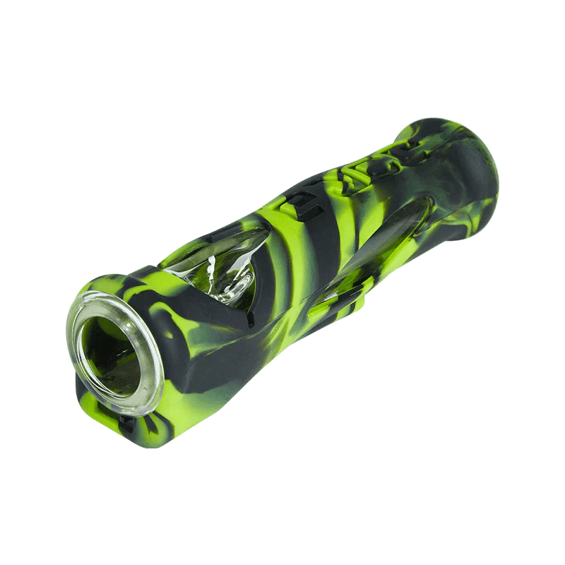 Eyce - Proteck Roller Cannabis Accessories Eyce Creature Green  