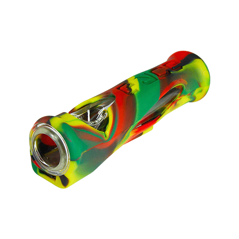 Eyce - Proteck Roller Cannabis Accessories Eyce Rasta  