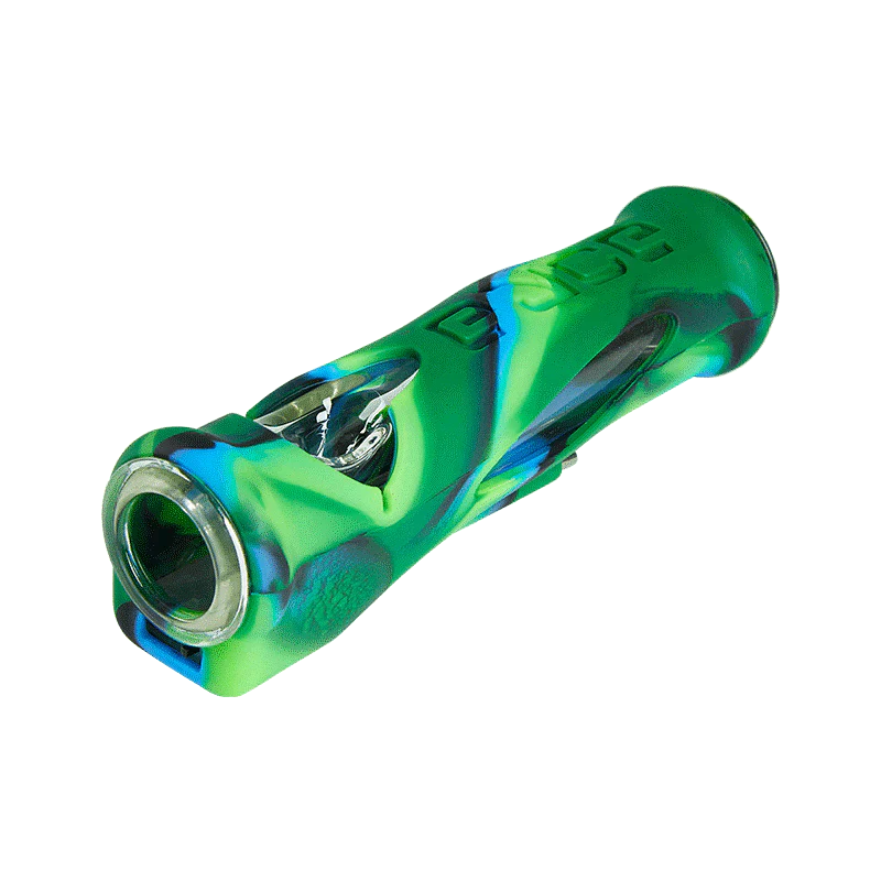 Eyce - Proteck Roller Cannabis Accessories Eyce Planet  