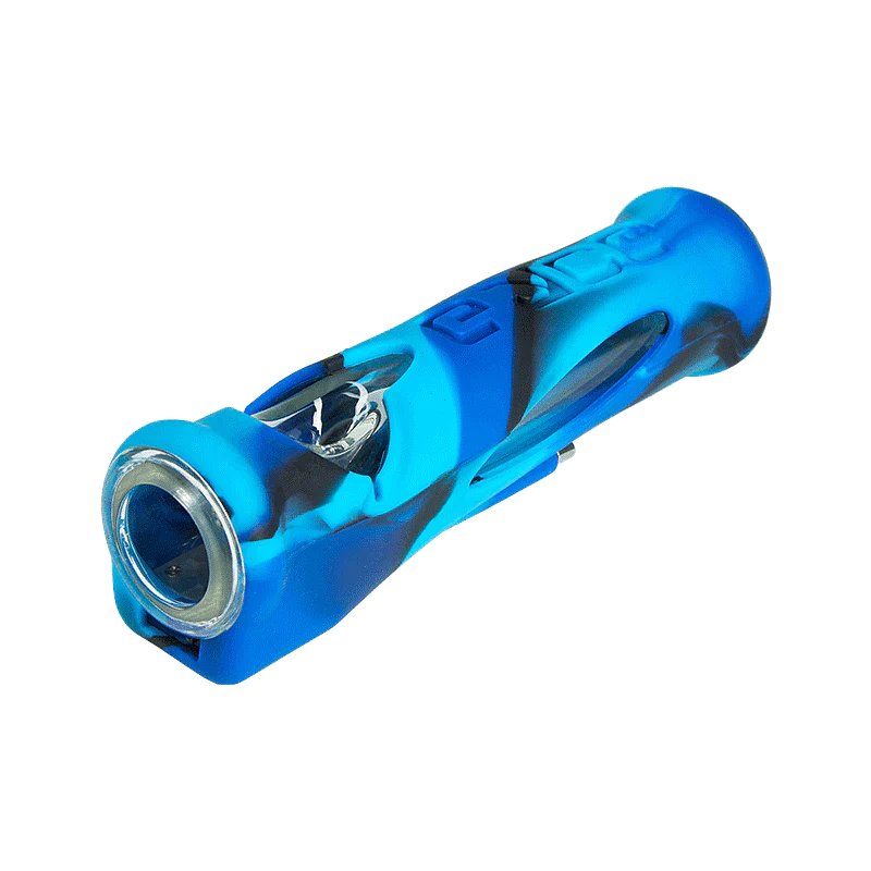 Eyce - Proteck Roller Cannabis Accessories Eyce Winter  