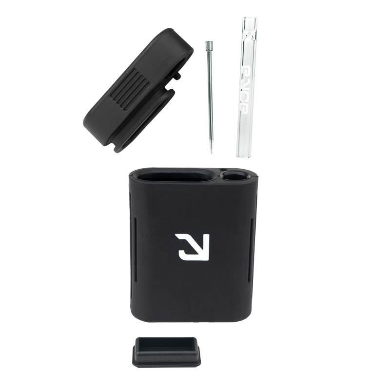 Eyce Solo Dugout Cannabis Accessories Eyce   