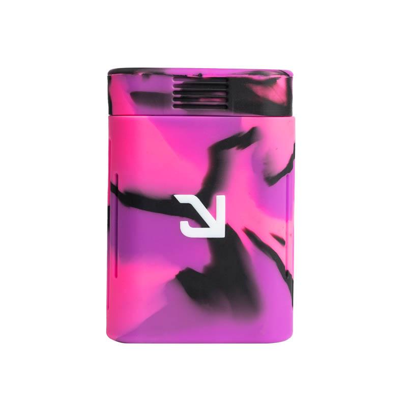 Eyce Solo Dugout Cannabis Accessories Eyce Bangin  