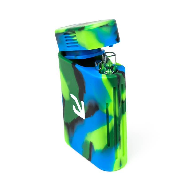 Eyce Solo Dugout Cannabis Accessories Eyce   