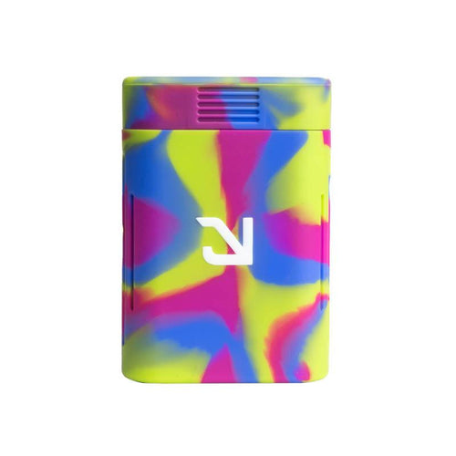 Eyce Solo Dugout Cannabis Accessories Eyce Cotton Candy  
