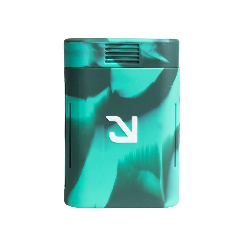Eyce Solo Dugout Cannabis Accessories Eyce Everglade  