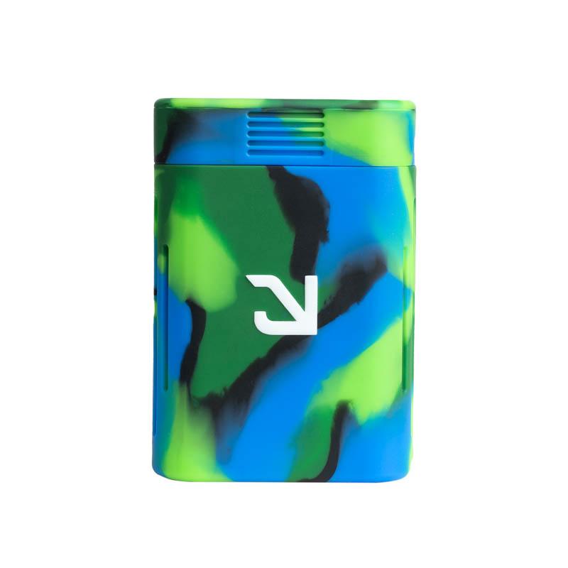 Eyce Solo Dugout Cannabis Accessories Eyce Planet  