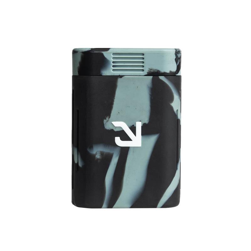 Eyce Solo Dugout Cannabis Accessories Eyce Smoke  