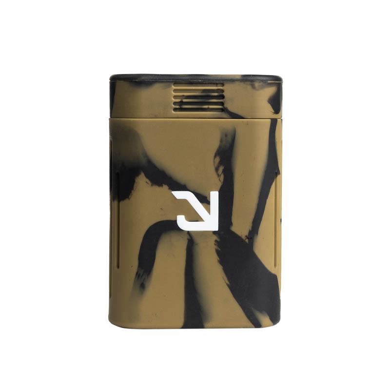 Eyce Solo Dugout Cannabis Accessories Eyce Whiskey  