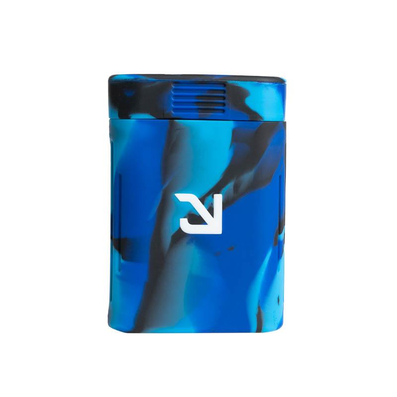 Eyce Solo Dugout Cannabis Accessories Eyce Winter  