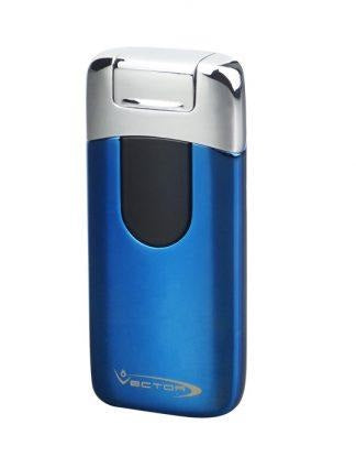 Vector Electron Electric Double Arc Flame Lighter Lighter Vector Sparkle Blue  
