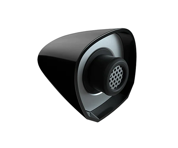 G Pen Elite II - Weed Vaporizer Vaporizers Grenco Science   