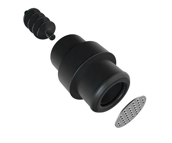 G Pen Elite II - Weed Vaporizer Vaporizers Grenco Science   