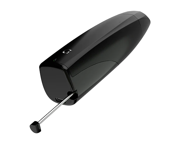 G Pen Elite II - Weed Vaporizer Vaporizers Grenco Science   