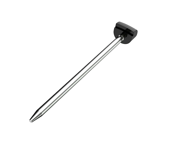 G Pen Elite II - Weed Vaporizer Vaporizers Grenco Science   