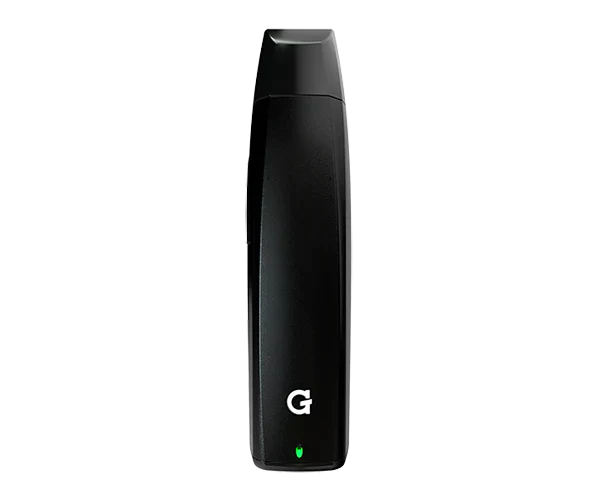 G Pen Elite II - Weed Vaporizer Vaporizers Grenco Science   