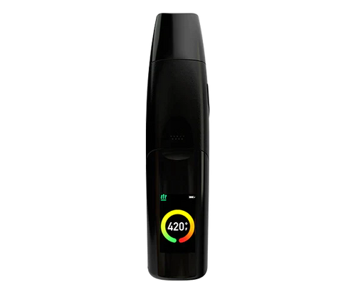 G Pen Elite II - Weed Vaporizer Vaporizers Grenco Science   