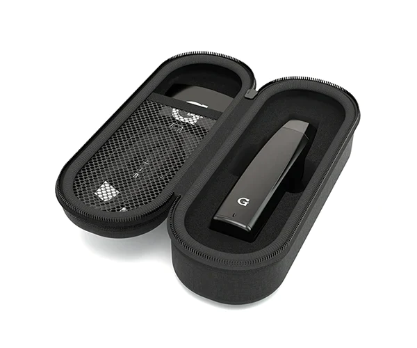 G Pen Elite II - Weed Vaporizer Vaporizers Grenco Science   